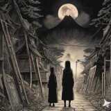 77-png111106e06cd394301aad