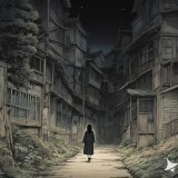 77-png1111105f118fa066fb99d