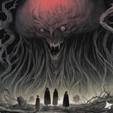 77-png11ed7f5834346ac87b