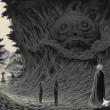 78-png1111c1ff935b89065218