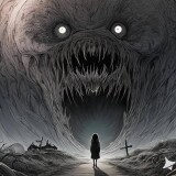 78-png111f10cf70b979aa7e6