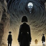 78-png18a57eac640f94ad2