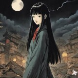 78-pngc610e9fe3344e26b