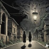 79-png11111d0cd191d5db3a154