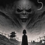 79-png1111f7b1934de1212550