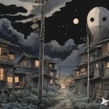 79-png1127f5c79ed6313d09