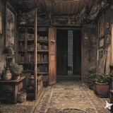 79-png248a690887547aab