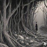 8-png11112db12e9638c19d4a