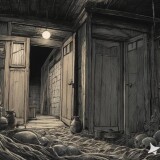 8-png11122c0555fbb54bae3