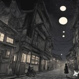 8-png116042952a53729203