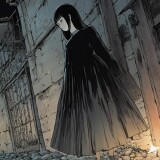 8-pngdb694c9379f0e96f