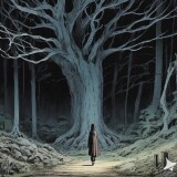 80-png111162904db18beb5508