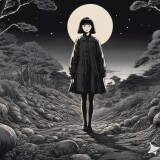 80-png11144f5719c5dfefacc