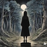 80-png111baf100da286f00