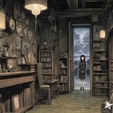 80-png118501cdda98ccecf8