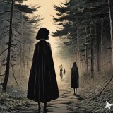 80-png48d69f05569ba97c