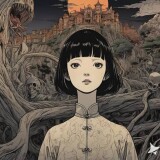 81-png111117dab16d8caa9e001