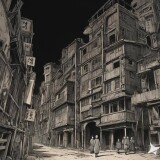 81-png111130519929ce7e3ebf