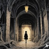 81-png1119a4ed0dbbc890c4e