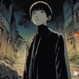 81-png11a4ac27a668d28a1e