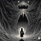 81-png923d28567dcb87ca