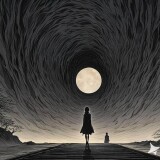 82-png11111f571697413b0bc75