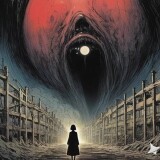 82-png1111fc87dd3d6f581a70