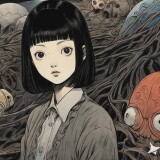 82-png11155f0ebf4538a8e0a