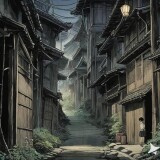 82-png11fb856e2404e34773