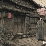 82-pngb94fdb102fe12119