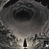 83-png106a25307b784117c