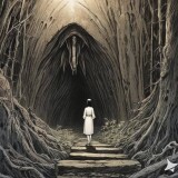 83-png11110e633ee82f6ef75c