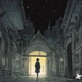 83-png11111ca45441876d2694d