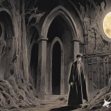 83-png111479fd788d4da76e6