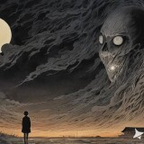 83-png1195525de11178b0c9