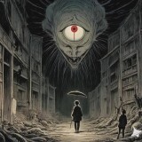 83-png4ce8c4ab09f835eb