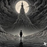 84-png1111154f28a6fab0d38b1