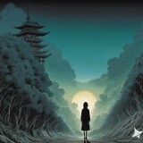 84-png68d322ba7e6bdb0e