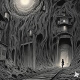 85-png11111c3fef78e34ca04d3