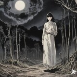 85-png111c2b55a7a2031af9b