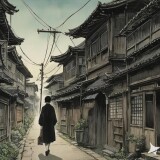 85-png114b1e91766aaf451a