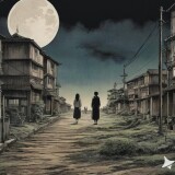 85-png7786e929fb7103e2