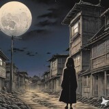 86-png111141d9741b9e82185b