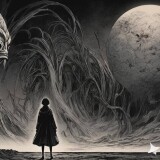 86-png1119d693d1a96acb5b1