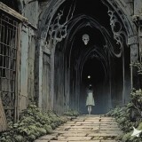 86-png11d51fba6c82a1c097