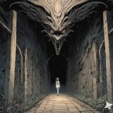 86-pngdb90d9ea674f8917