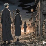 87-png11111dfb7555bea5e7776