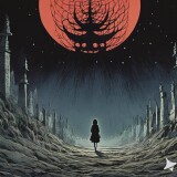 87-png111139faffa05eeeb1f4