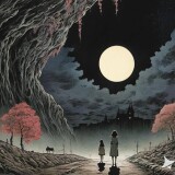 87-png1117bea594146e3f201