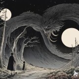 87-png11ba4c8d3ddba95020